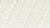 Akryl akademie 60ml 113  mixing white