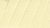 Akryl akademie 60ml 221 ivory