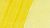 Akryl akademie 60ml 222 lemon yellow