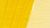 Akryl akademie 60ml 223 cadmium yellow hue
