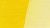 Akryl akademie 250ml 224 primary yellow