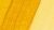 Akryl akademie 60ml 225 chrome yellow hue