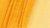 Akryl akademie 60ml 226 Indian yellow