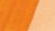 Akryl akademie 60ml 227 cadmium orange hue