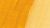 Akryl akademie 60ml 228 cadmium yellow hue deep
