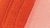 Akryl akademie 250ml 230 orange