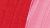 Akryl akademie 250ml 333 vermilion red