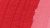 Akryl akademie 250ml 335 cadmium red hue