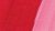 Akryl akademie 250ml 340 carmine red