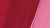 Akryl akademie 500ml 341 cadmium red hue dark
