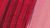 Akryl akademie 60ml 343 madder deep