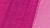 Akryl akademie 250ml 344 primary magenta