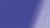 Akryl akademie 60ml 348 lilac
