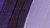 Akryl akademie 500ml 440 brilliant violet