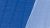 Akryl akademie 500ml 441 royal blue