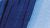 Akryl akademie 60ml 442 ultramarine blue