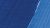 Akryl akademie 60ml 443 cobalt blue hue deep