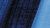 Akryl akademie 60ml 447 prussian blue