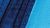 Akryl akademie 250ml 448 phthalo blue