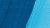 Akryl akademie 250ml 449 cerulean blue