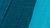 Akryl akademie 60ml 450 turquoise