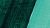 Akryl akademie 60ml 551 phthalo green