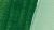 Akryl akademie 60ml 552  leaf green