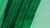 Akryl akademie 60ml 553 phthalo green light
