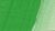 Akryl akademie 60ml 554 permanent green