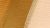 Akryl akademie 60ml 655 raw sienna