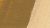 Akryl akademie 60ml 656 raw umber light