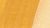 Akryl akademie 250ml 659 naples yellow