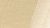 Akryl akademie 60ml 660 sand
