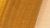 Akryl akademie 60ml 661 yellow ochre