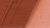 Akryl akademie 60ml 663 terracotta