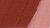 Akryl akademie 60ml 665 burnt sienna