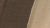 Akryl akademie 60ml 667 raw umber
