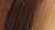 Akryl akademie 60ml 669 burnt umber
