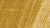 Akryl akademie 60ml 801 gold