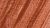 Akryl akademie 60ml 802 copper