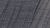 Akryl akademie 60ml 806 graphite