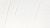 Akryl akademie 60ml 840 fluorescent white
