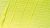 Akryl akademie 60ml 845 neon yellow
