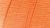 Akryl akademie 60ml 850 neon orange