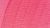Akryl akademie 60ml 855 neon pink