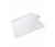 Silkepapir 60 x 80 cm hvid syrefri