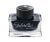 Blæk Pelikan Edelstein 50ml Tanzanite