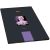 Inkjetpapir A3 200g Galerie Premium Matt Duo dobbelsidet mat coated