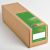 Inkjetpapir rl 0,914x35m 180g mat coated PMC180
