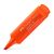 Tekstliner faber 46 orange - 154615